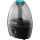 Sencor Nawilżacz powietrza SHF 902BK ultradźwiękowy - 1417091 - zdjęcie 2